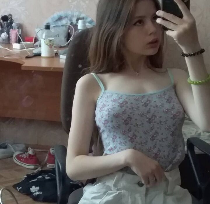 ���� 25247475 ������� ����, 22 ����, ���� ���������� � ������