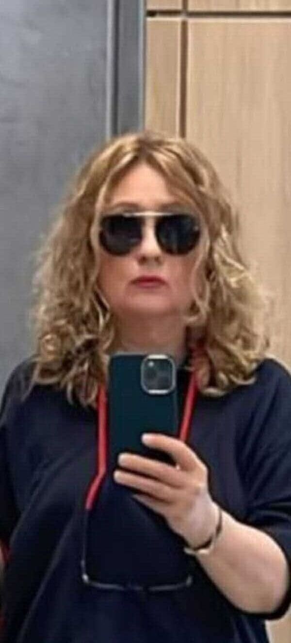 ���� 55726885 ������� ���, 61 ���, ���� ���������� � ������