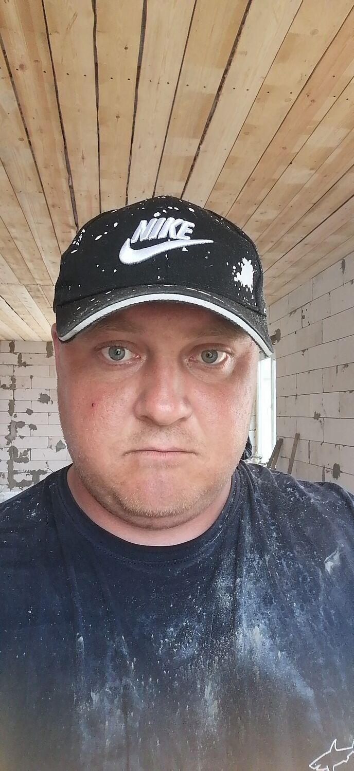  ,    , 29 ,   ,   