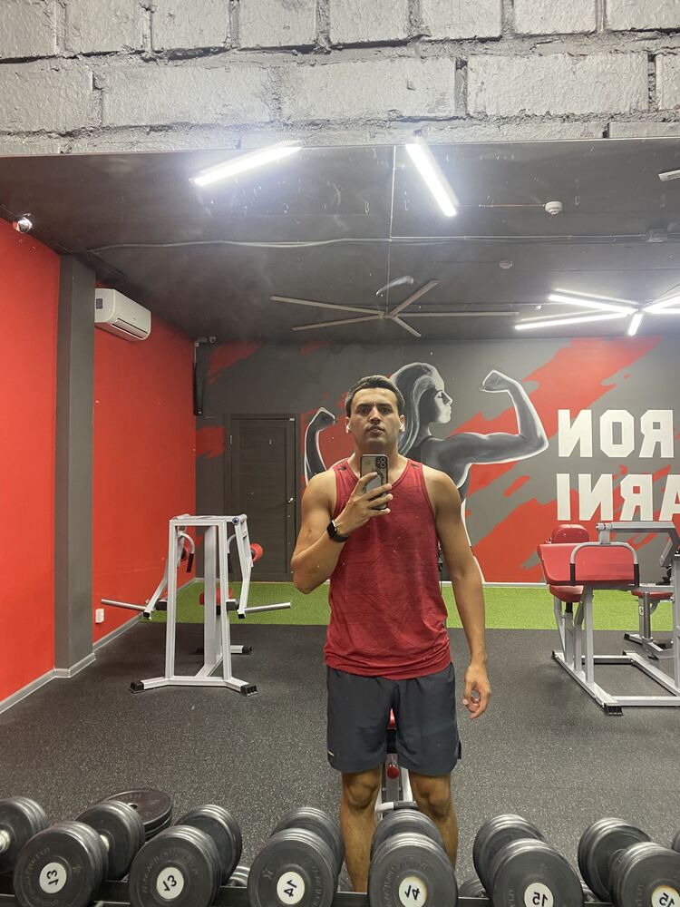 ���� 36306745 ������� ������, 40 ���, ���� ���������� � ����������