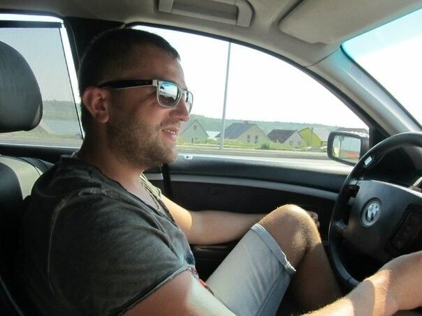 ���������� �����, ���� ������� �������, 40 ���, ������������ ��� ������