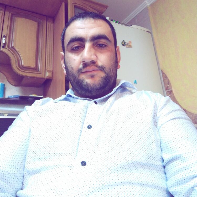 ���� 19634795 ������� ������, 36 ���, ���� ���������� � ���������