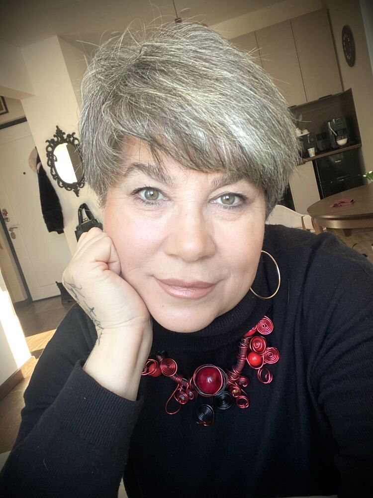 ���� 55697095 ������� ������, 52 ����, ���� ���������� � ������