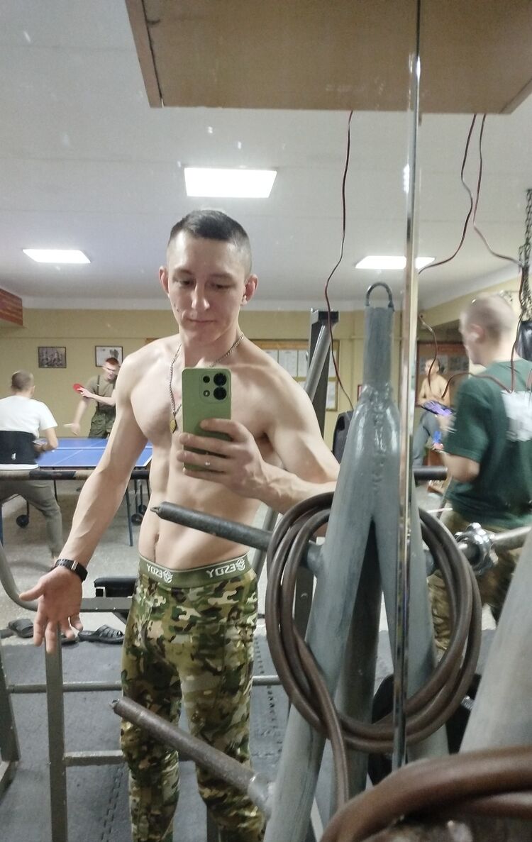  -,   , 33 ,   ,   , c 