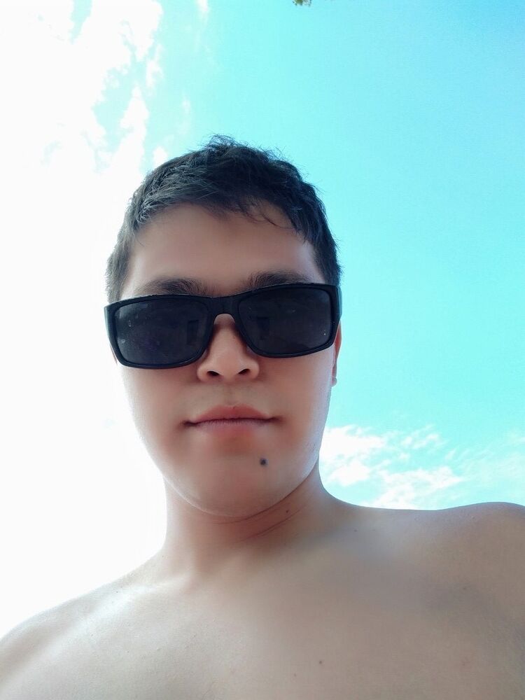 ���������� ������, ���� ������� Aibat, 33 ����, ������������ ��� ������, ����� � ���������, c�������� ���������