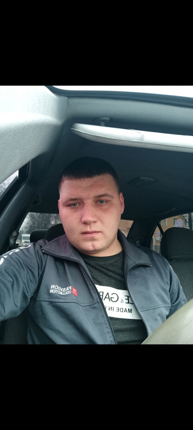 ���� 56317275 ������� ������, 29 ���, ���� ���������� � ��������-����������