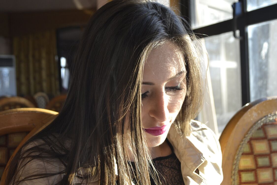  ,   Sammy, 33 ,   ,   