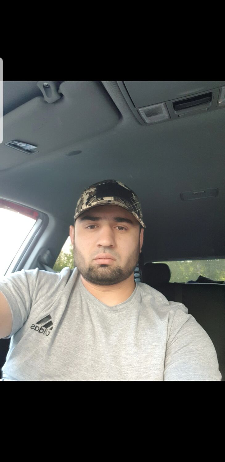  48048305  , 30 ,    