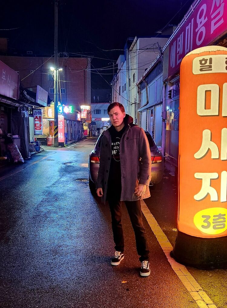 ���� 50332935 ������� �����, 26 ���, ���� ���������� � ���������