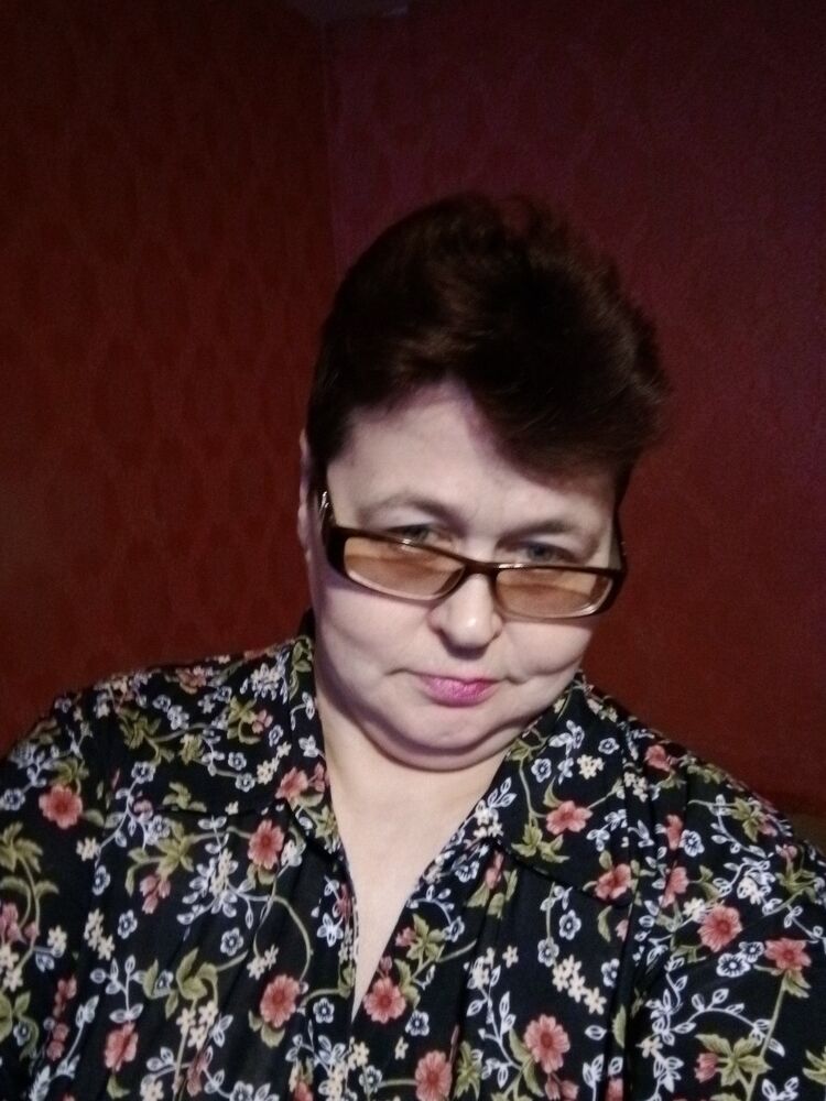 ���� 49980075 ������� ������, 58 ���, ���� ���������� � ��������