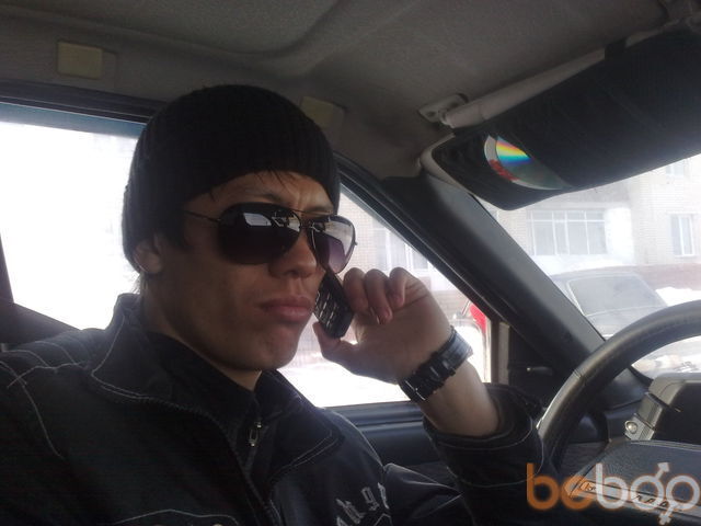 ���������� ������, ���� ������� Azamat, 35 ���, ������������ ��� ������, ����� � ���������, c�������� ���������, ���������