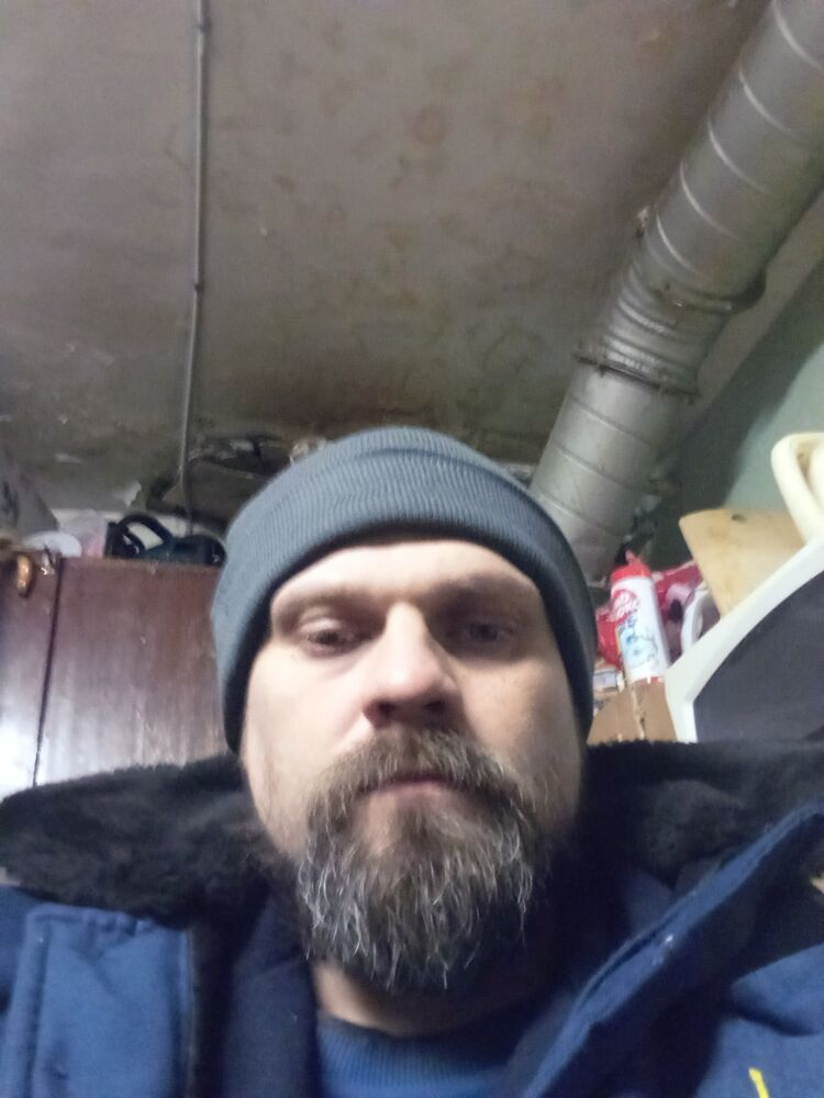 ���� 25842065 ������� ����, 40 ���, ���� ���������� � ������