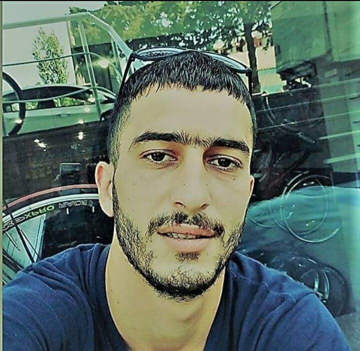 ���������� ����, ���� ������� ����, 31 ���, ������������ ��� ������, ����� � ���������