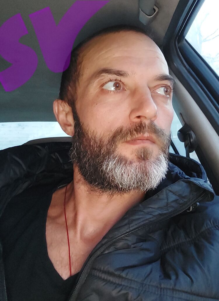  45323175  Sv, 44 ,    