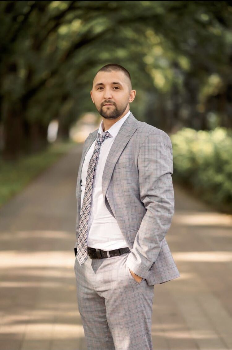 ���� 41842535 ������� ����, 33 ����, ���� ���������� � ����������