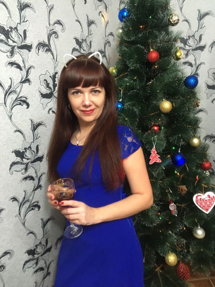 ���� 49557405 ������� ���, 44 ����, ���� ���������� � �����-����������