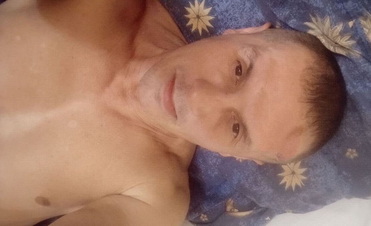  43423325  , 48 ,    