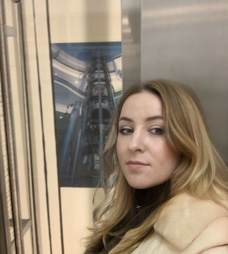 ���������� ������, ���� ������� ������, 42 ����, ������������ 