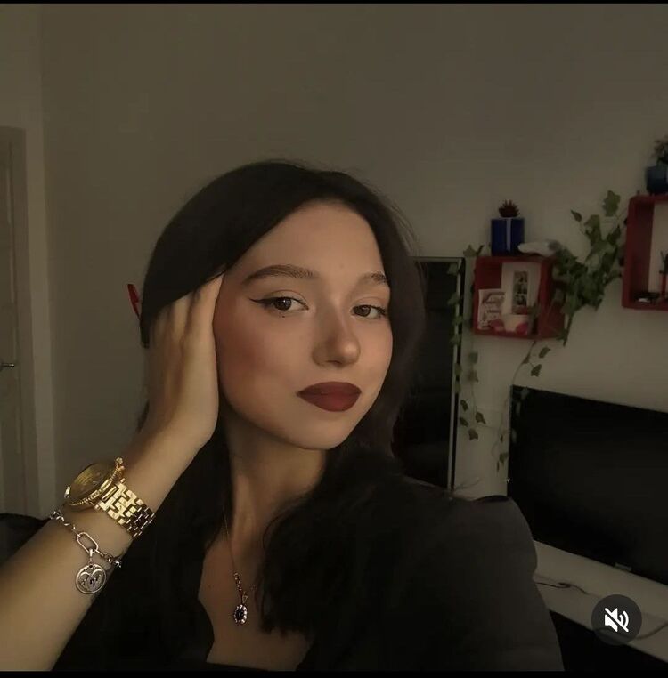 ���������� �����-���������, ���� ������� ������, 22 ����, ������������ ��� ������, ����� � ���������, c�������� ���������