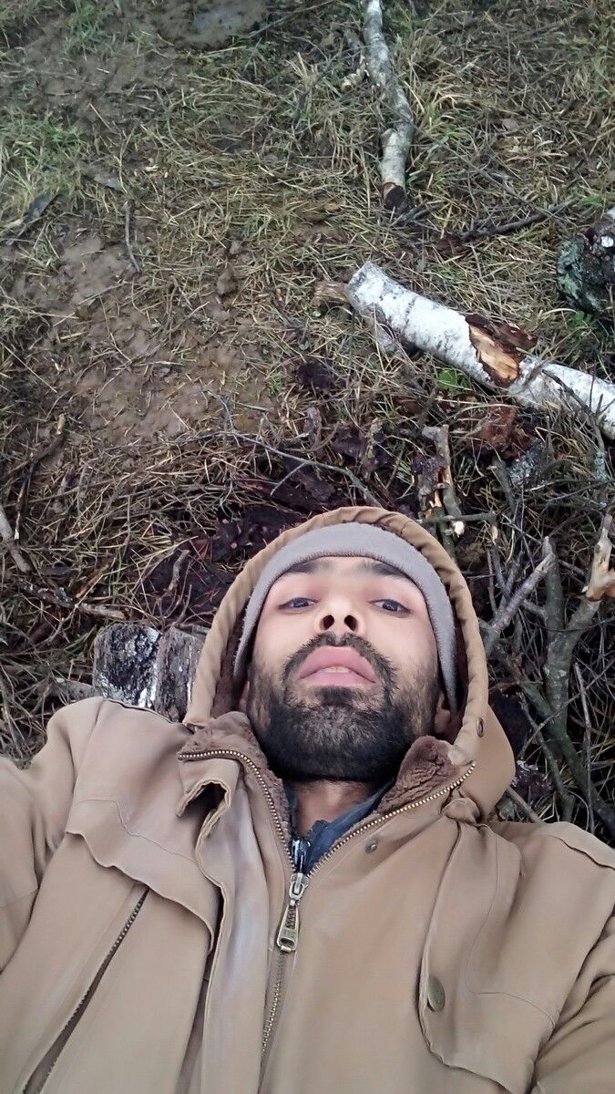  ,   Ibragim, 39 ,   ,   , c , 