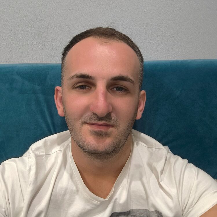 ���������� ����, ���� ������� ����, 30 ���, ������������ ��� ������, ����� � ���������, c�������� ���������, ���������