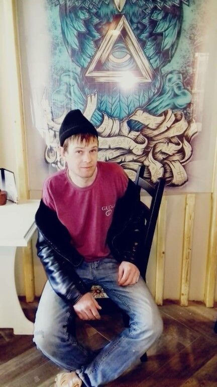 ���������� ������, ���� ������� �����, 33 ����, ������������ ��� ����� � ���������, c�������� ���������