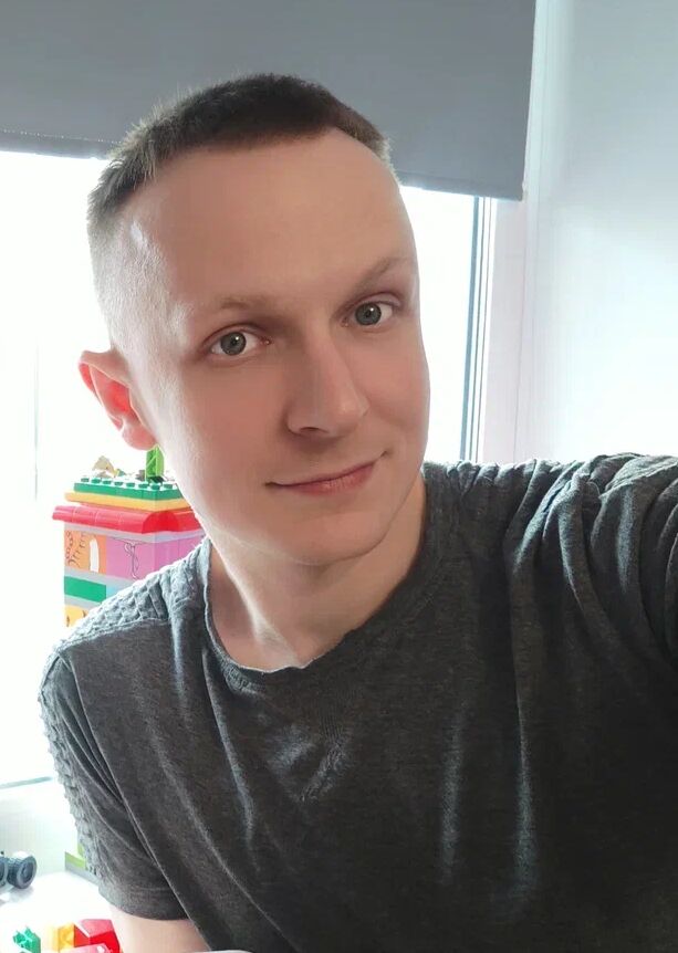 ���� 55098925 ������� �������, 33 ����, ���� ���������� � �����