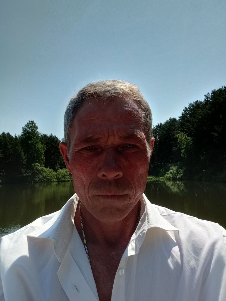 ���������� �����������, ���� ������� �����, 56 ���, ������������ ��� ������, ����� � ���������