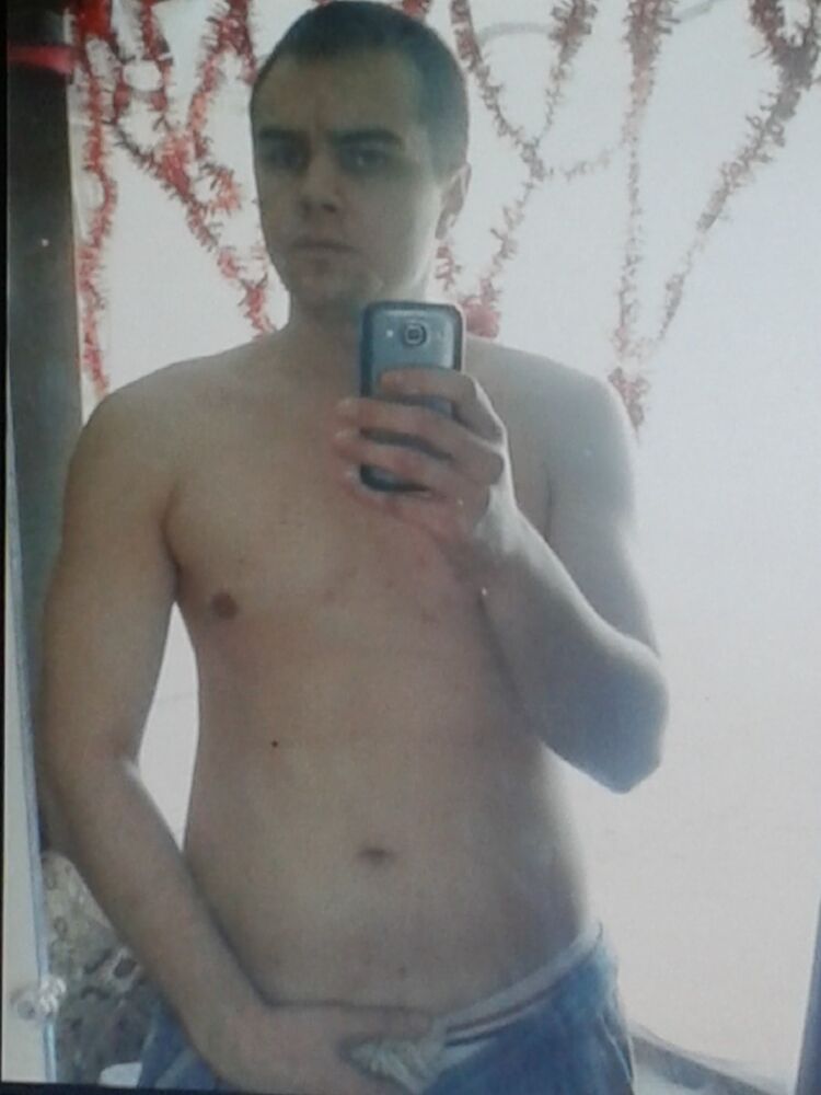  6803515  , 37 ,     