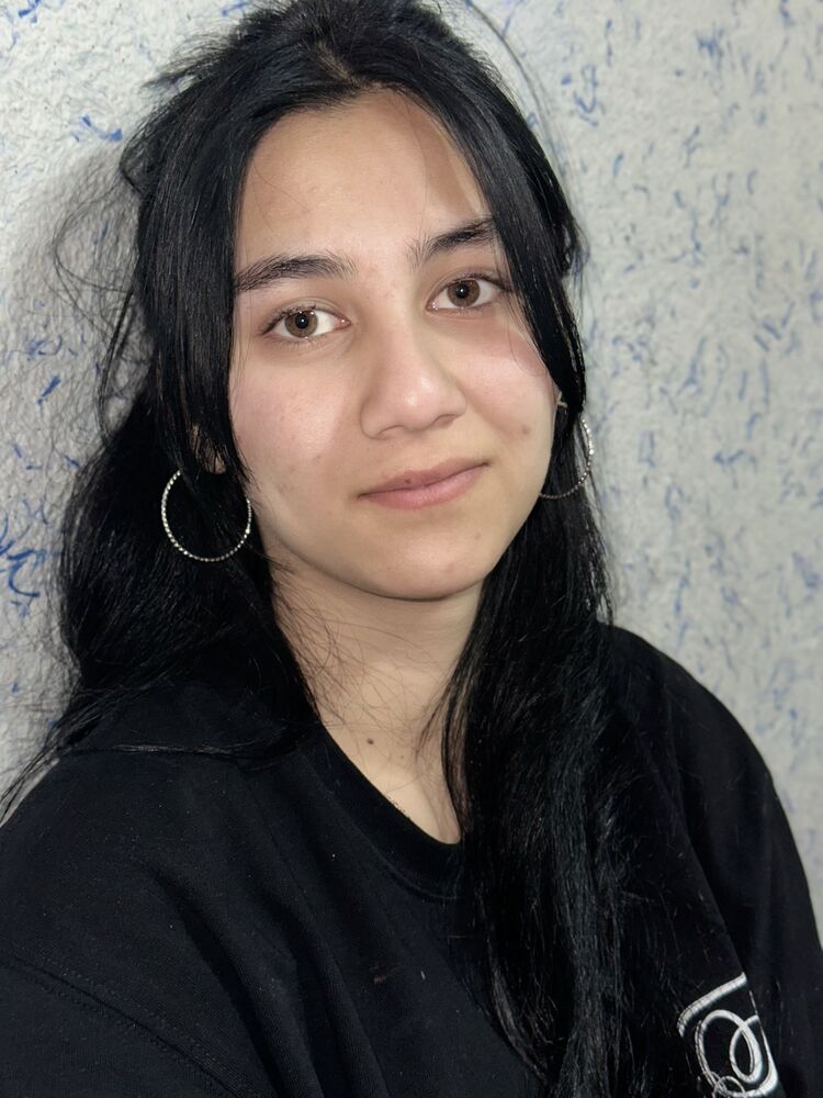 ���������� �����, ���� ������� ����, 20 ���, ������������ ��� ������, ����� � ���������