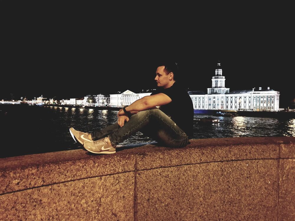 ���������� �����-���������, ���� ������� �����, 41 ���, ������������ ��� ������, ����� � ���������