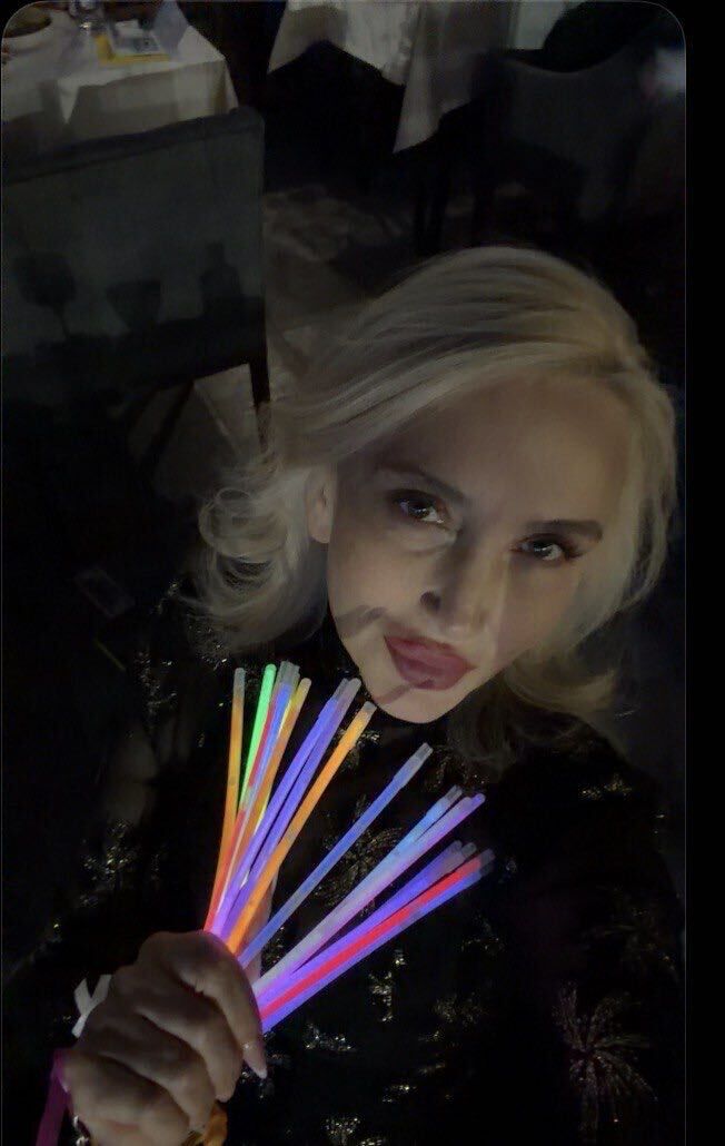 ���� 55245435 ������� �����, 40 ���, ���� ���������� � ��������