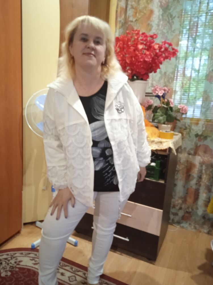 ���� 51800675 ������� ��������, 48 ���, ���� ���������� � ������ ���������