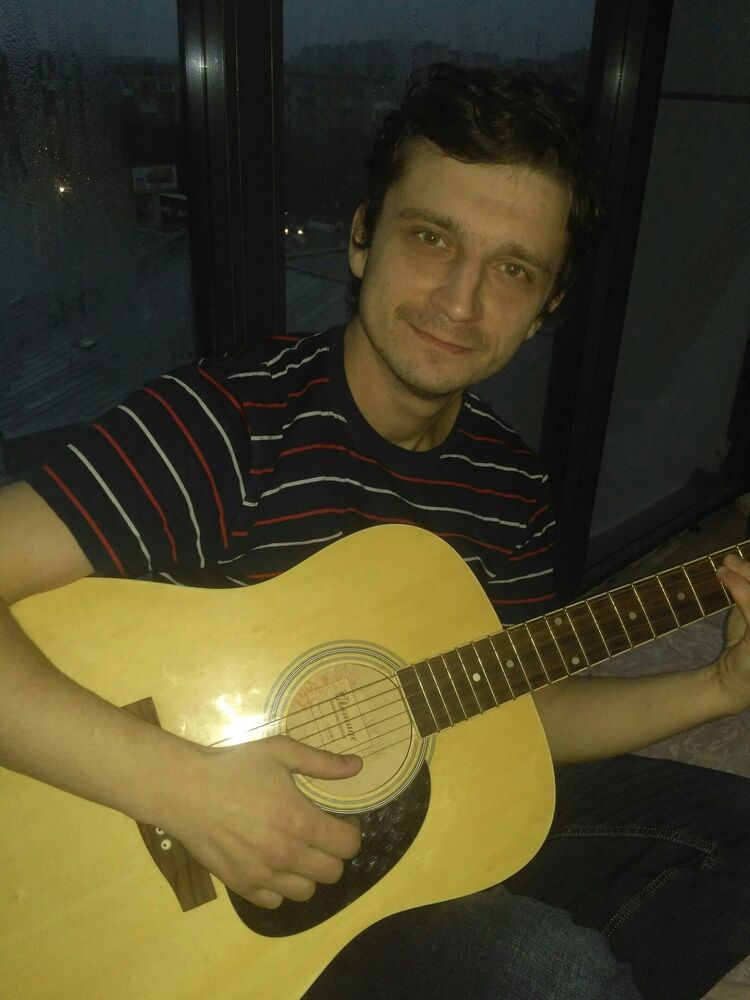  ,   , 36 ,   , c 