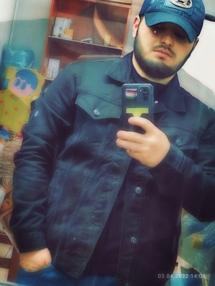 ���� 26309255 ����� �����, 25 ���, ���� ���������� � ��������