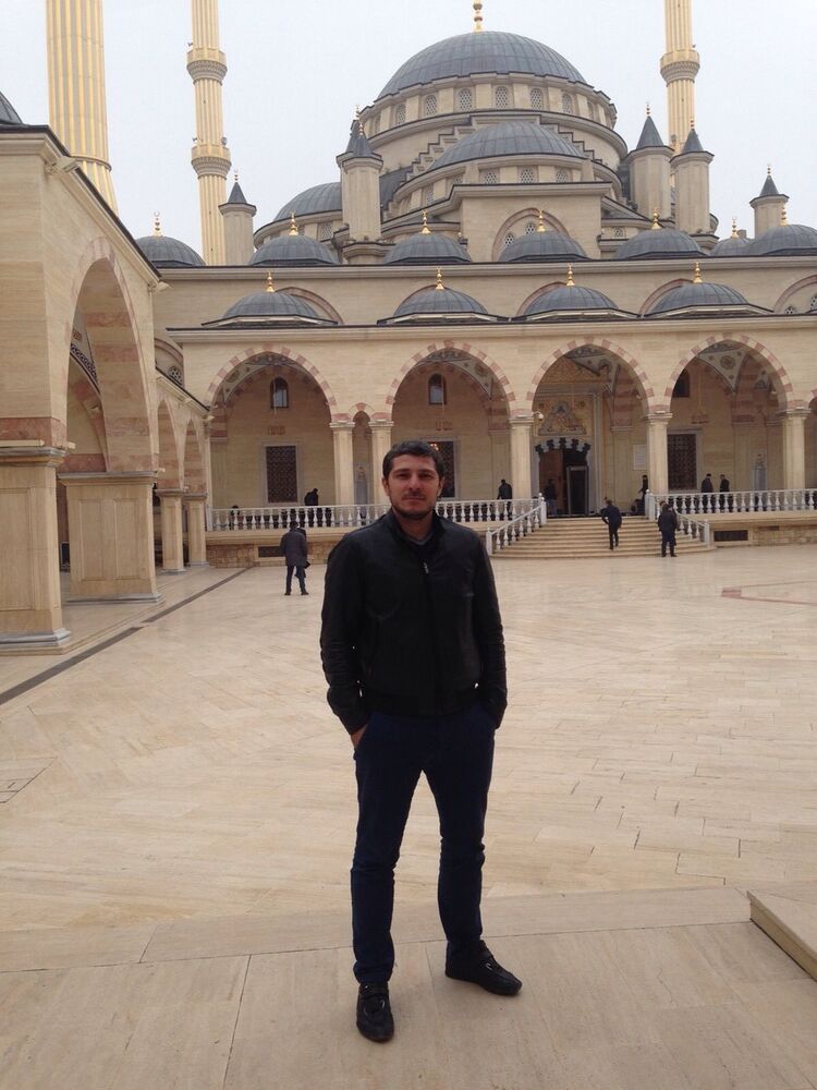 ���� 7947845 ������� �����, 41 ���, ���� ���������� � ���������