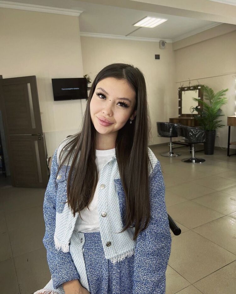 ���������� ������, ���� ������� ���, 19 ���, ������������ ��� ������, ����� � ���������, ���������