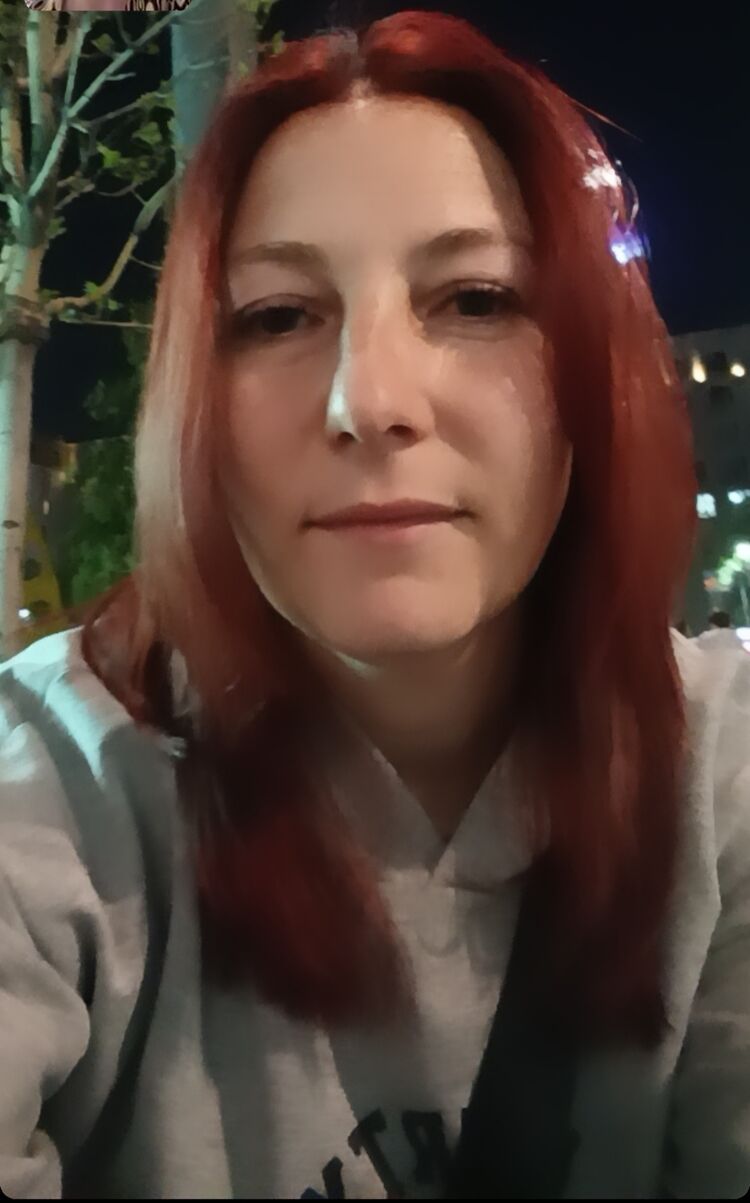 ���� 50915835 ������� �������, 40 ���, ���� ���������� � ������