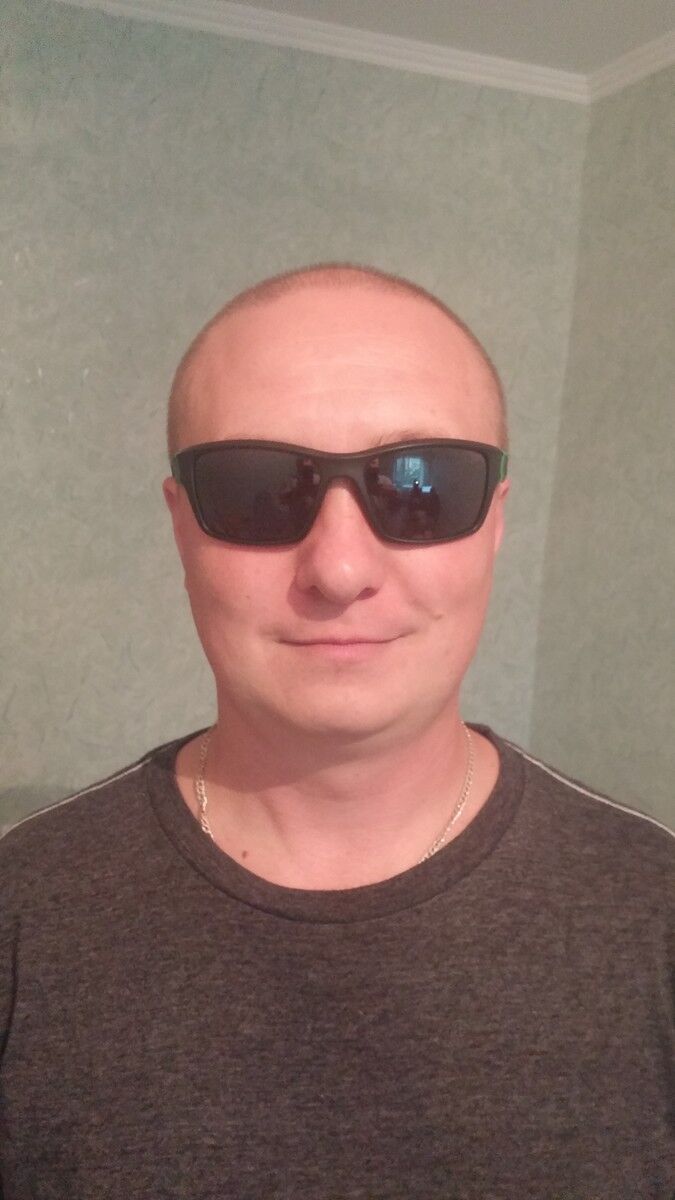  ,   Mack, 43 ,   ,   , c 