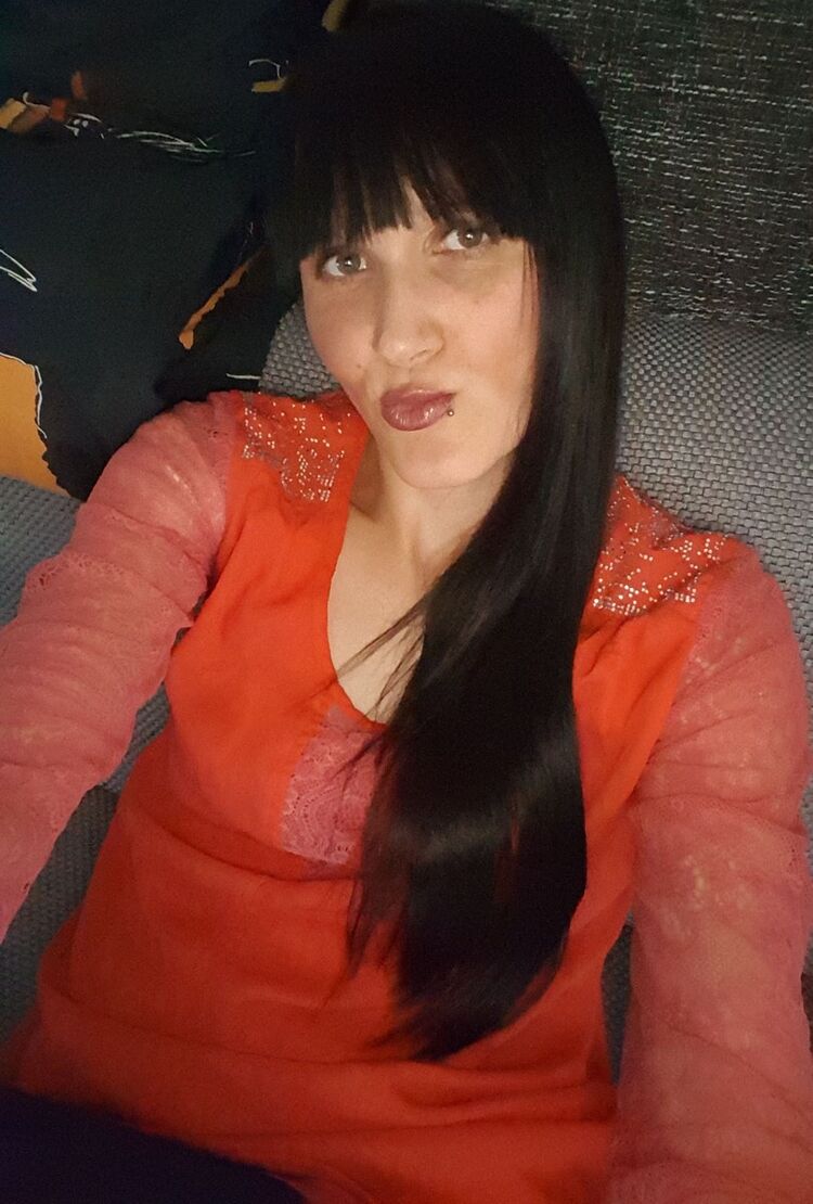 ���������� ������, ���� ������� Nastja, 37 ���, ������������ ��� ������, ����� � ���������, c�������� ���������