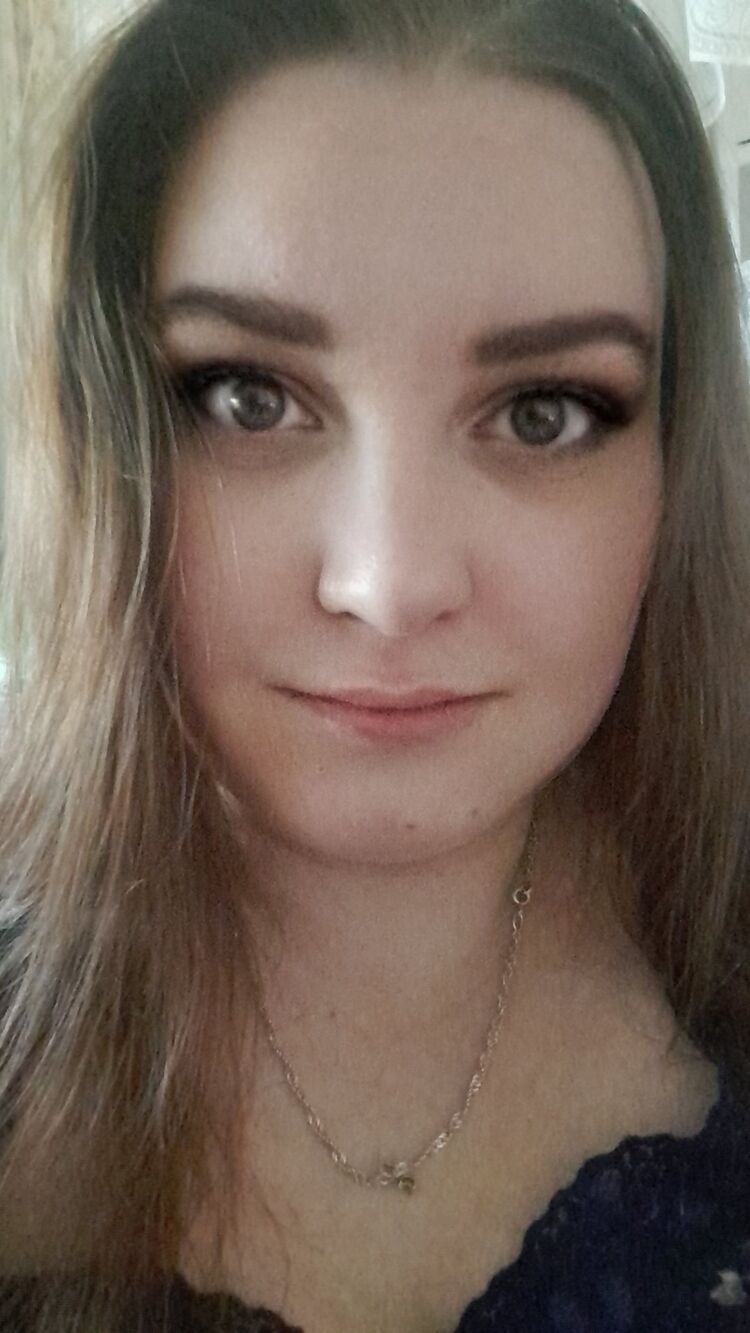 ���� 55192115 ������� ������, 27 ���, ���� ���������� � ����