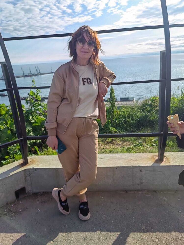  53975745  , 58 ,    -