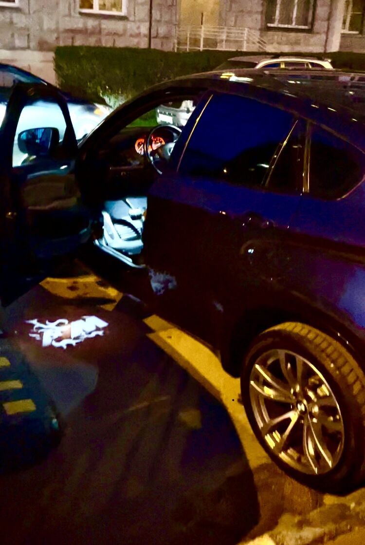 ���������� ������, ���� ������� ������, 39 ���, ������������ ��� ����� � ���������