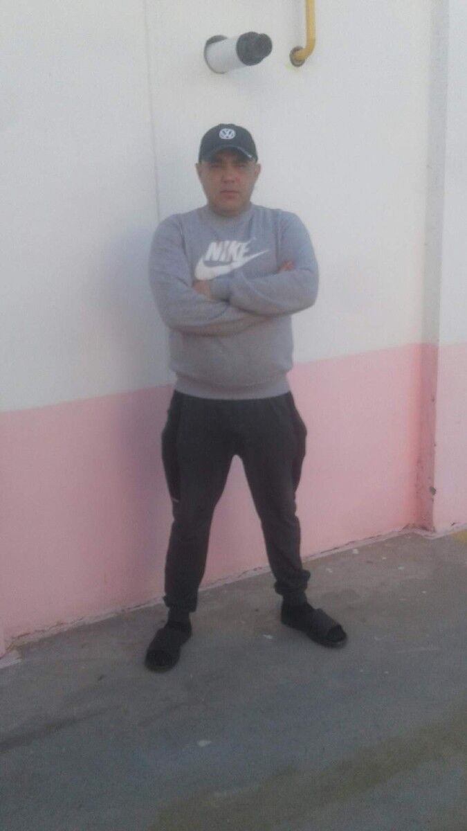 ���� 16259435 ������� �������, 44 ����, ���� ���������� � ���������