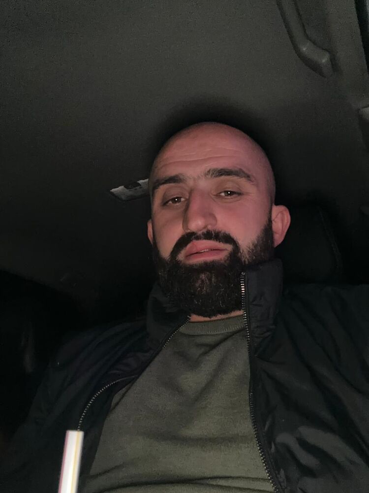 ���������� ������, ���� ������� �������, 34 ����, ������������ ��� ������, ����� � ���������