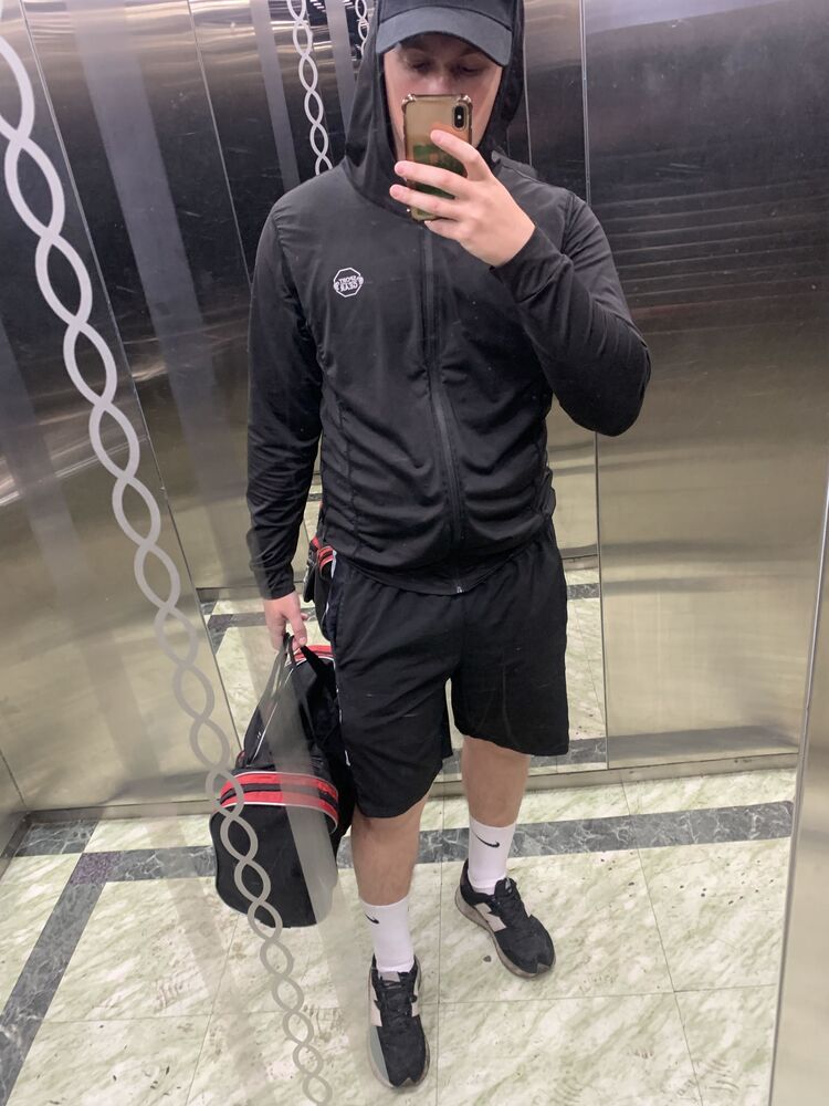 ���� 55878785 ����� ����, 22 ����, ���� ���������� � ���