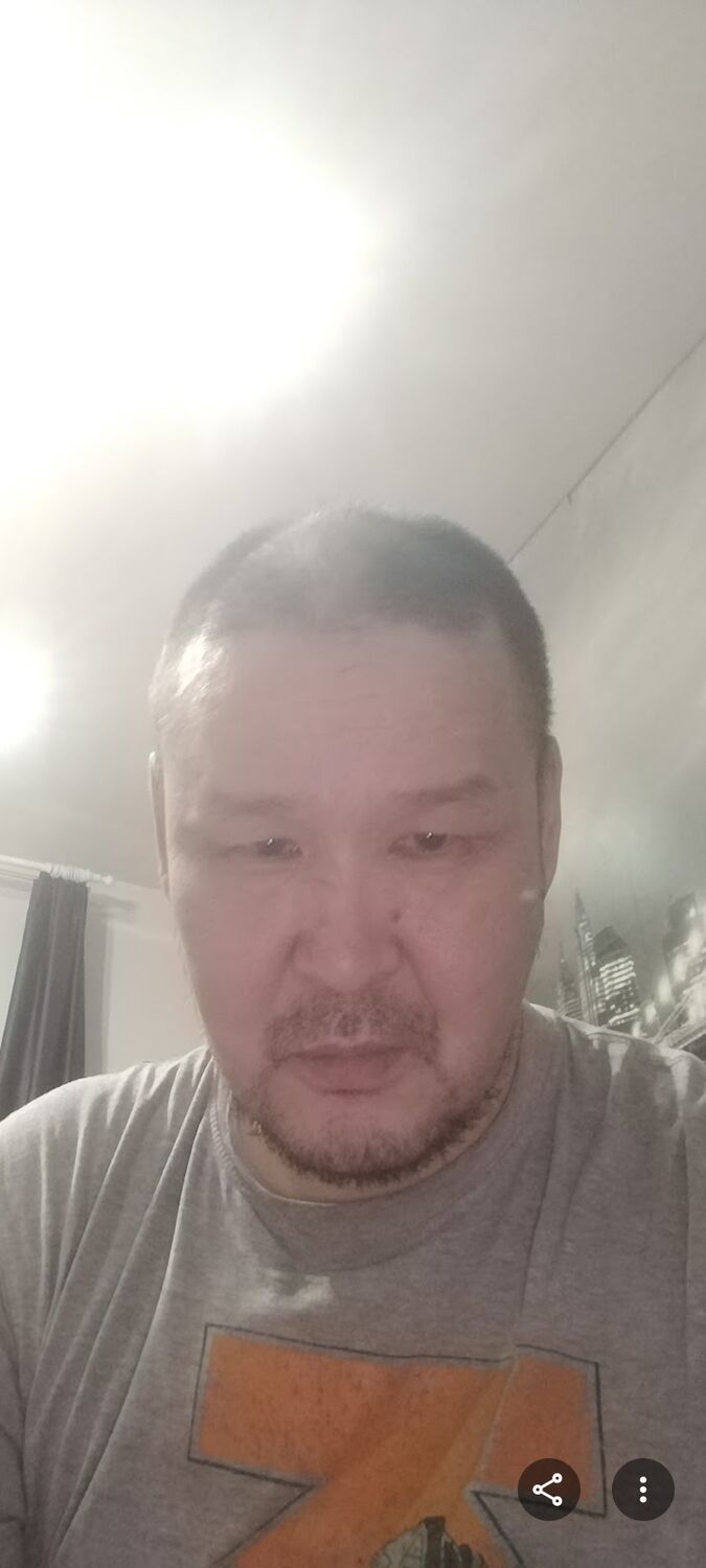 ���������� ������, ���� ������� �������, 47 ���, ������������ ��� ������, ����� � ���������