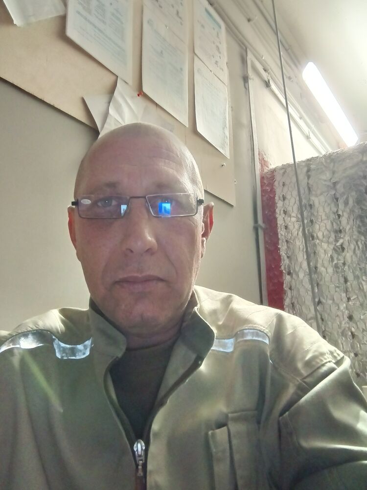  53384655  , 44 ,    -