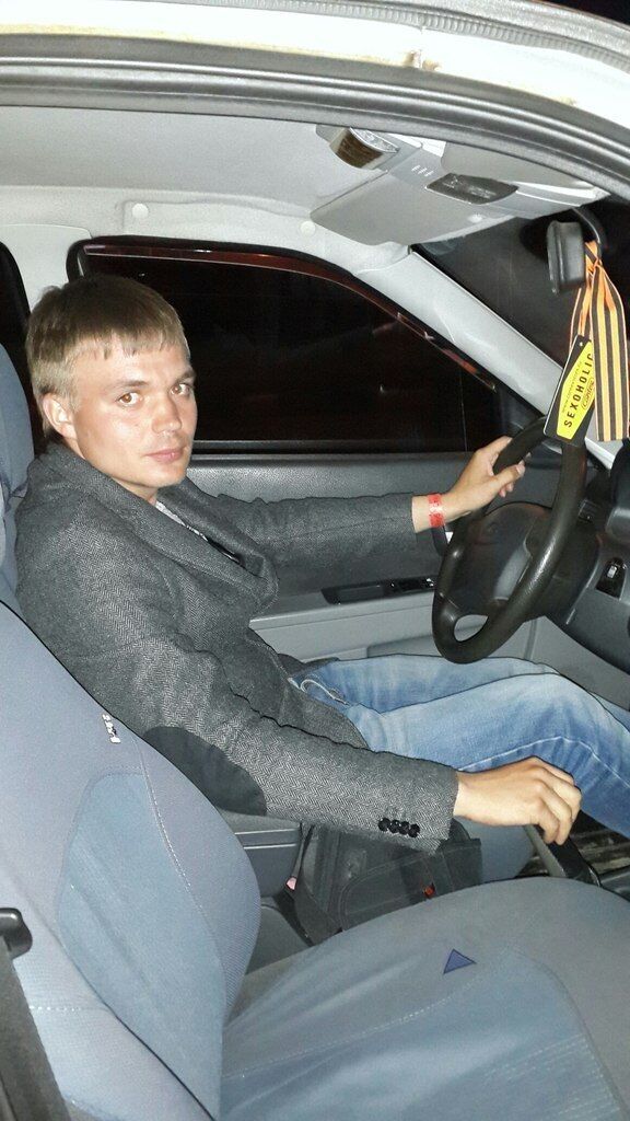 ���������� �������, ���� ������� ��������, 34 ����, ������������ ��� ����� � ���������, c�������� ���������