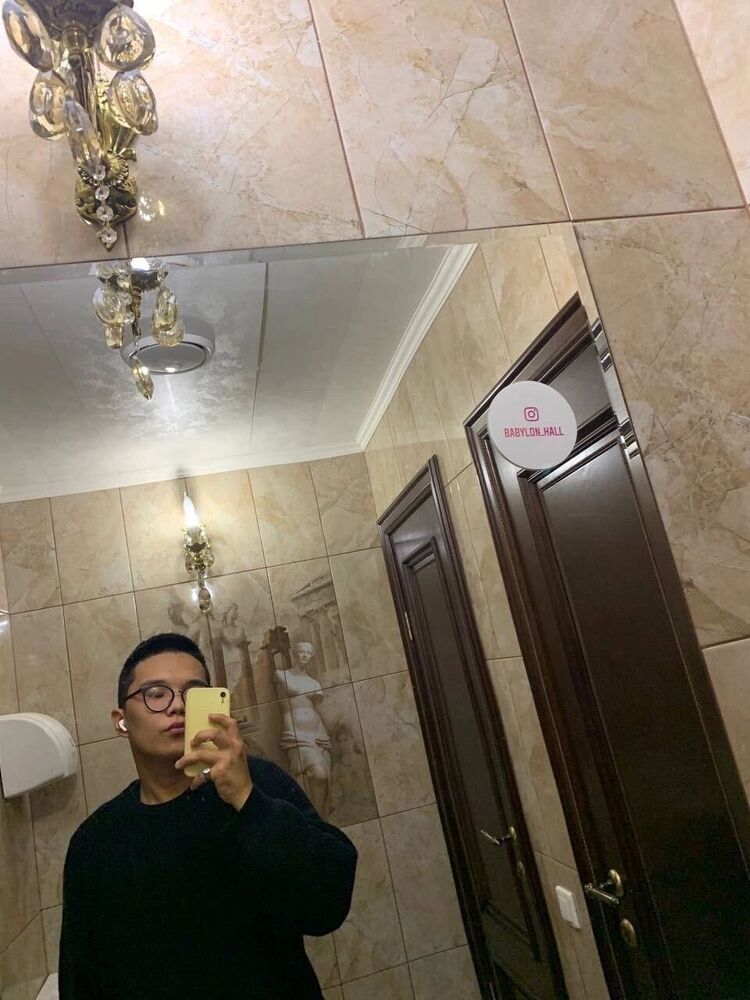 ���������� ������, ���� ������� �����, 26 ���, ������������ ��� ������, ����� � ���������